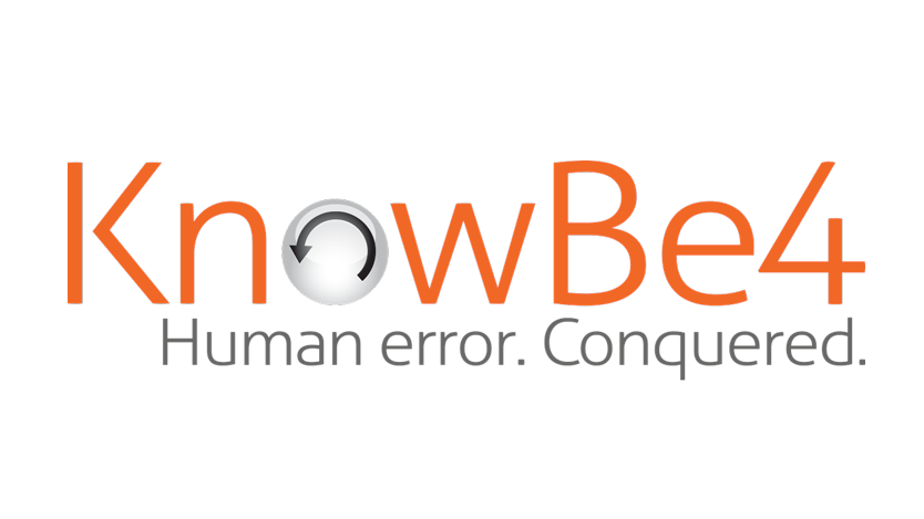KnowBe4