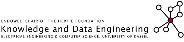 knowledge-data-engineering