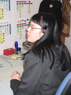 kolenc_tadeja