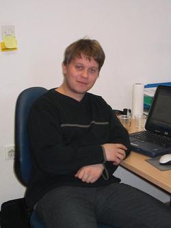 Matjaz_Robinsak