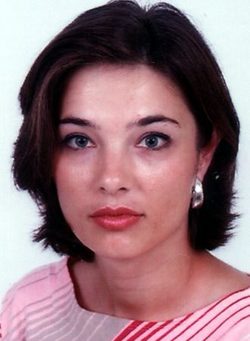 mirna_macur