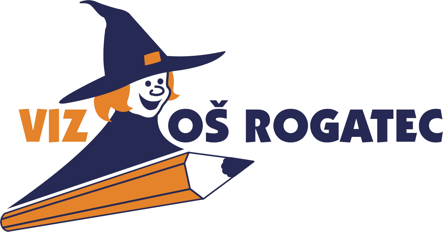 OSRogatec