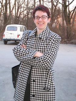 planinc_alenka