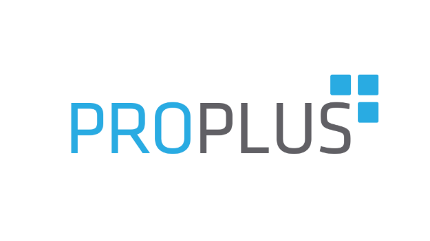 ProPlus