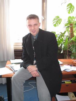 reja_dimitrij