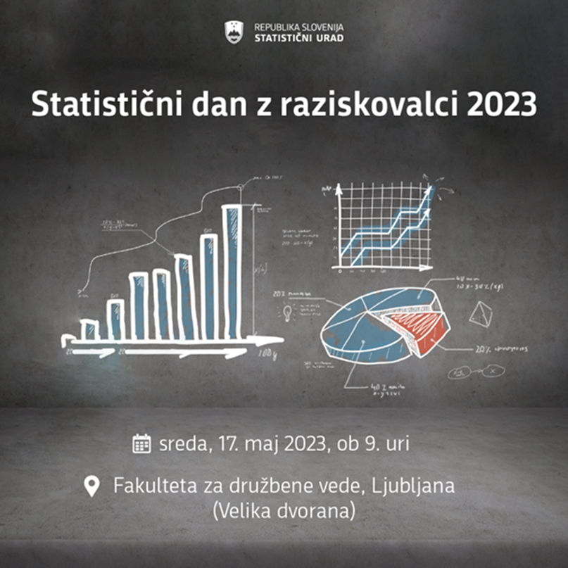 statisticni dan 23