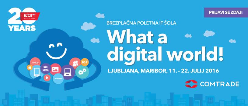 what_a_digital_world