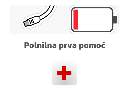 polnilni kabli_1
