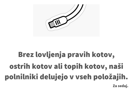 polnilni kabli_2