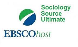 Trial access to Sociology Source Ultimate