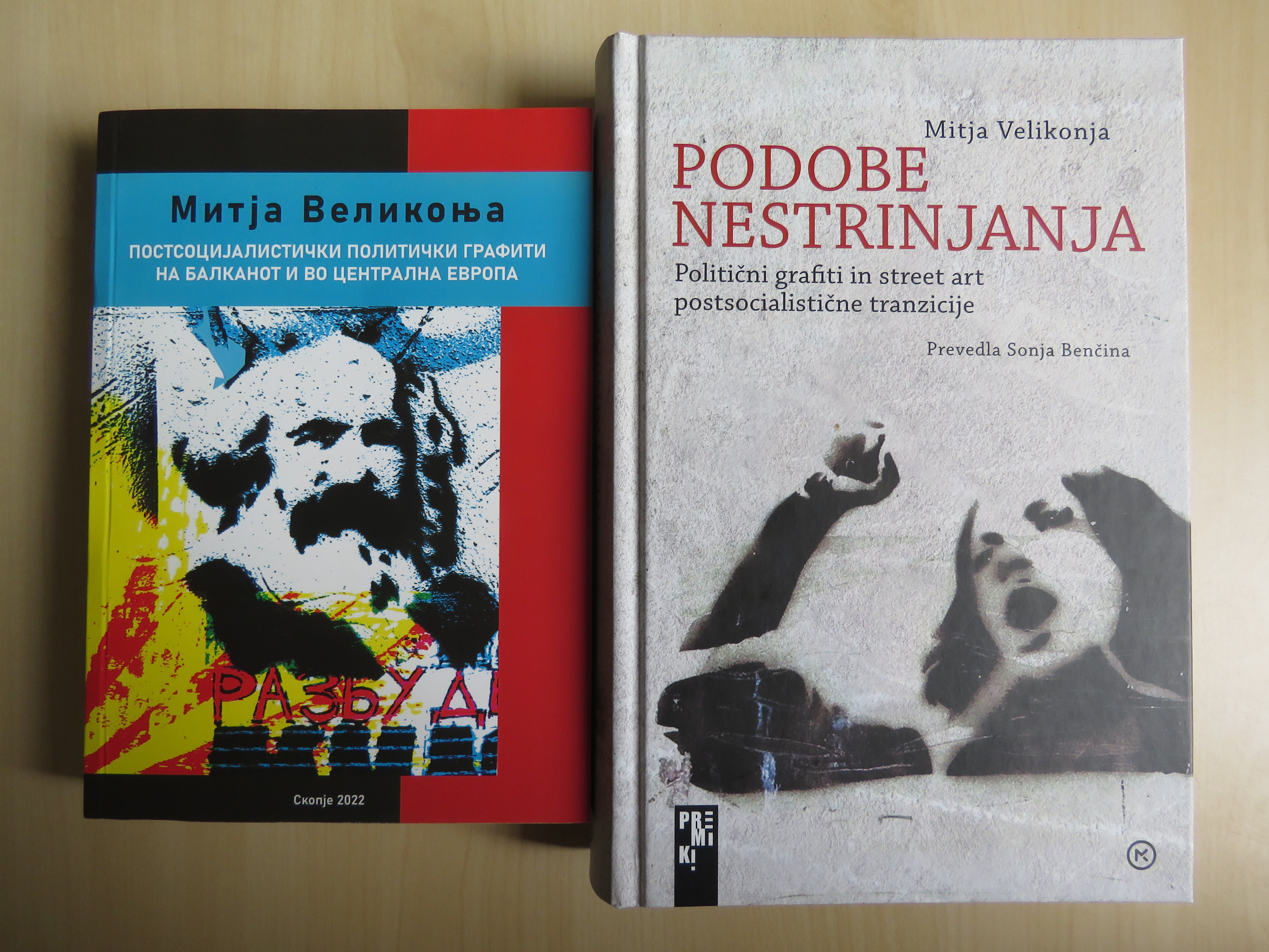 slovenski in makedonski prevod (002)