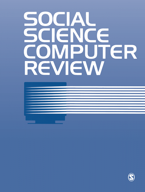 social-science-computer-review-journal-subscription-04-Sep-20192 social-science-computer-review-journal-subscription-04-Sep-20192