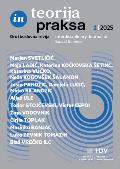 TIP_02_2025_NASLOVNICA_mala