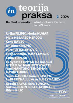 TiP_02_2026_NASLOVNICA_Mala
