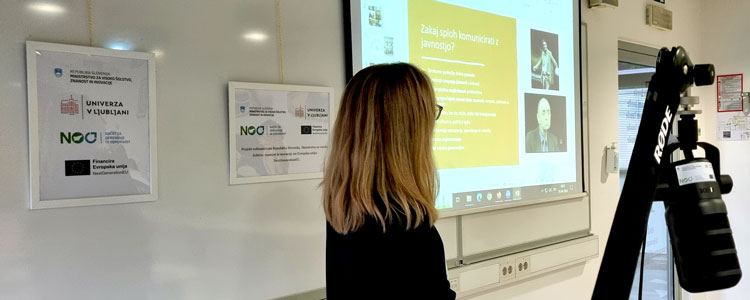 2024-04-19-md-podkasti-web01 Veščine komuniciranja za dostopno znanost: podkasti, Maja Ratej